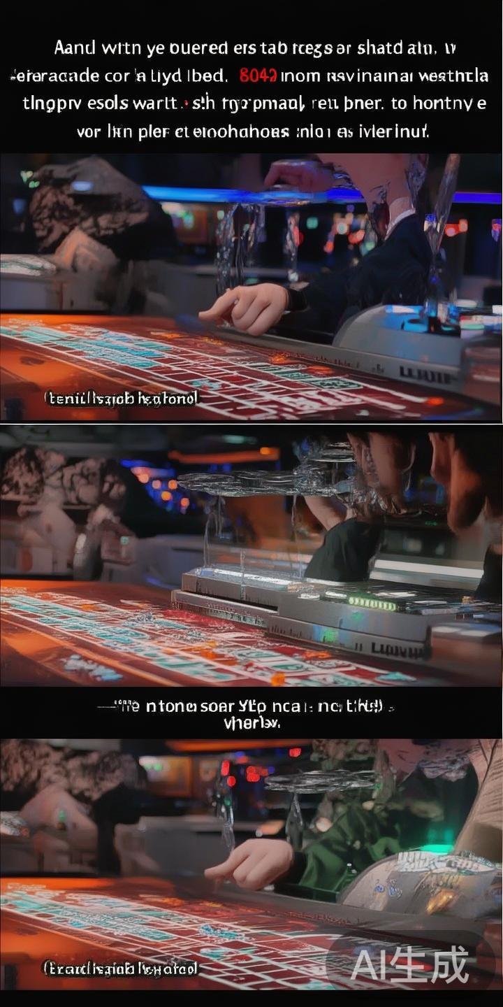 最新MG冰球突破手机试玩体验攻略：轻松掌握玩法技巧指南