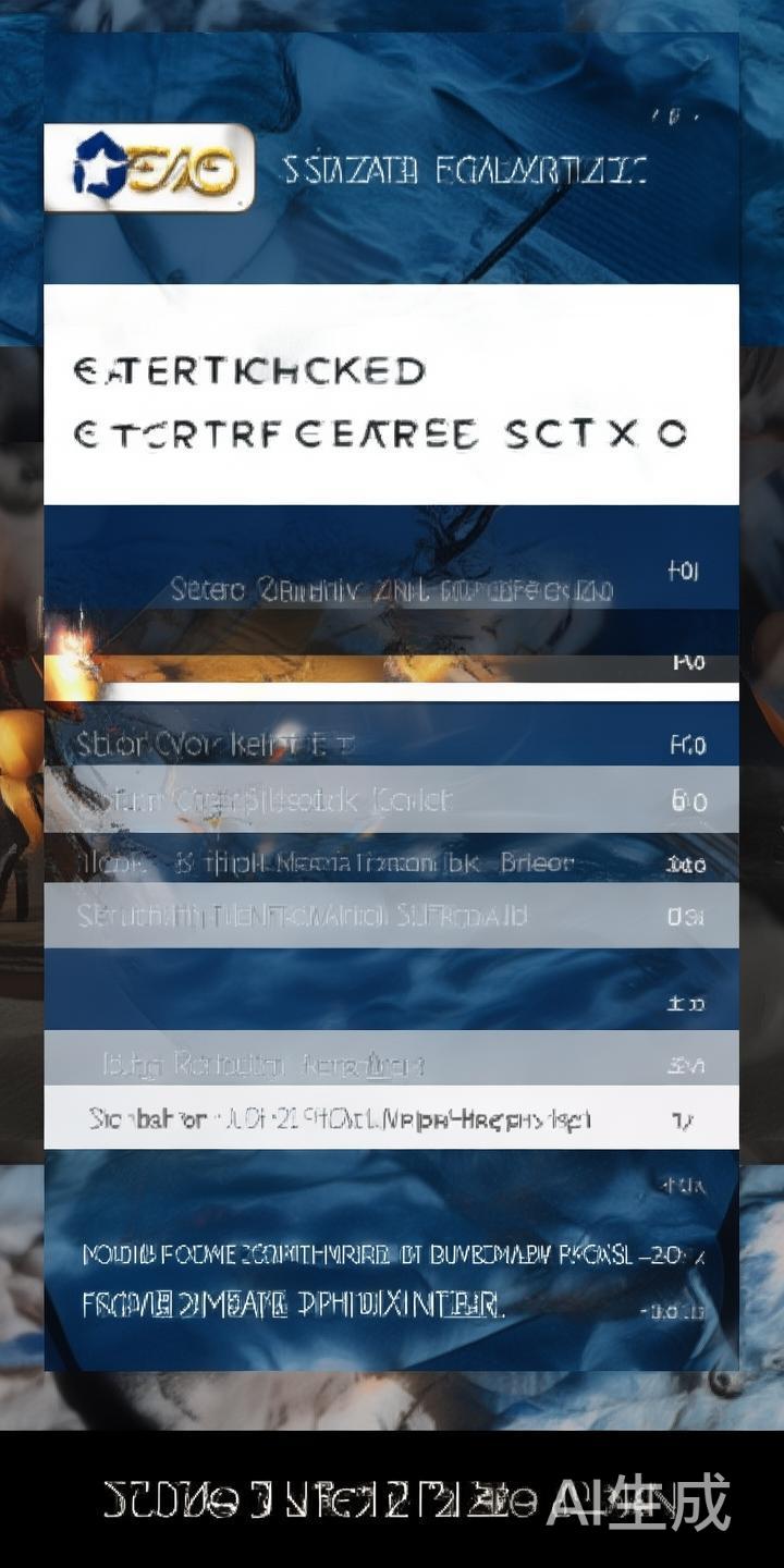 全面解析冰球突破在线下载安装流程与最新攻略指南，轻松玩转游戏稳赢秘诀