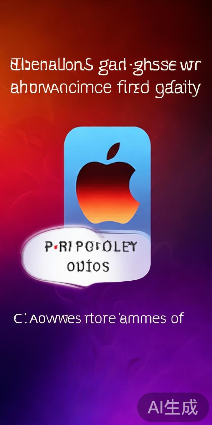 2024年最新版冰球突破苹果手机下载指南及详细操作步骤解析