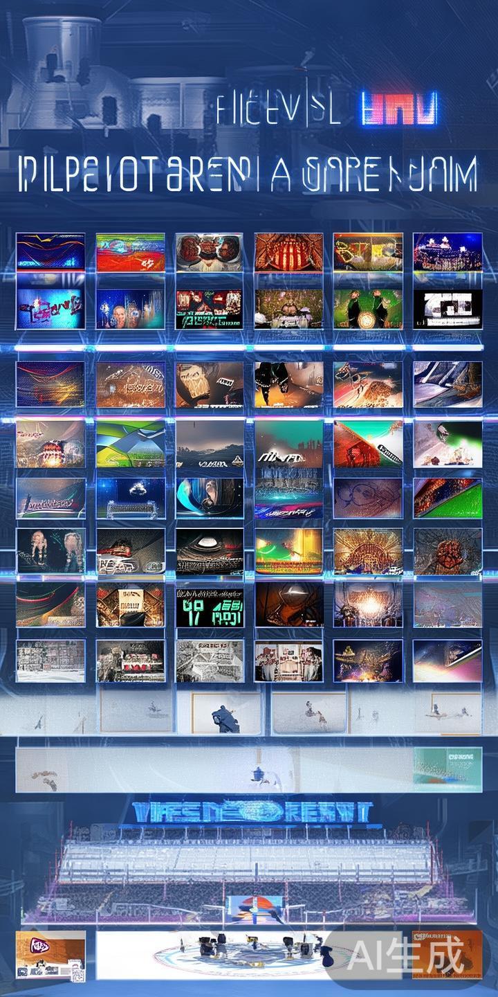 全面解析冰球突破网站平台的优势与选择指南：助你轻松赢在起点