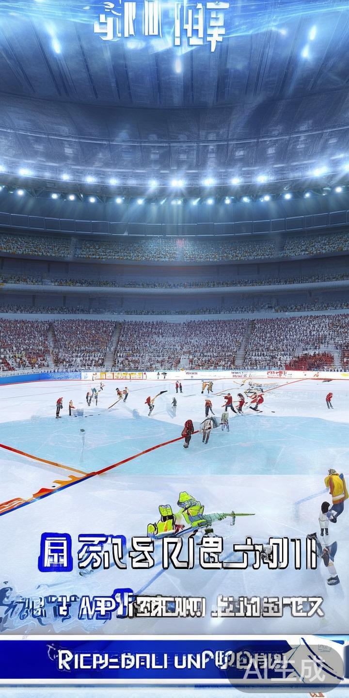 全面解析八达冰球突破网站：玩法技巧与操作指南全推荐