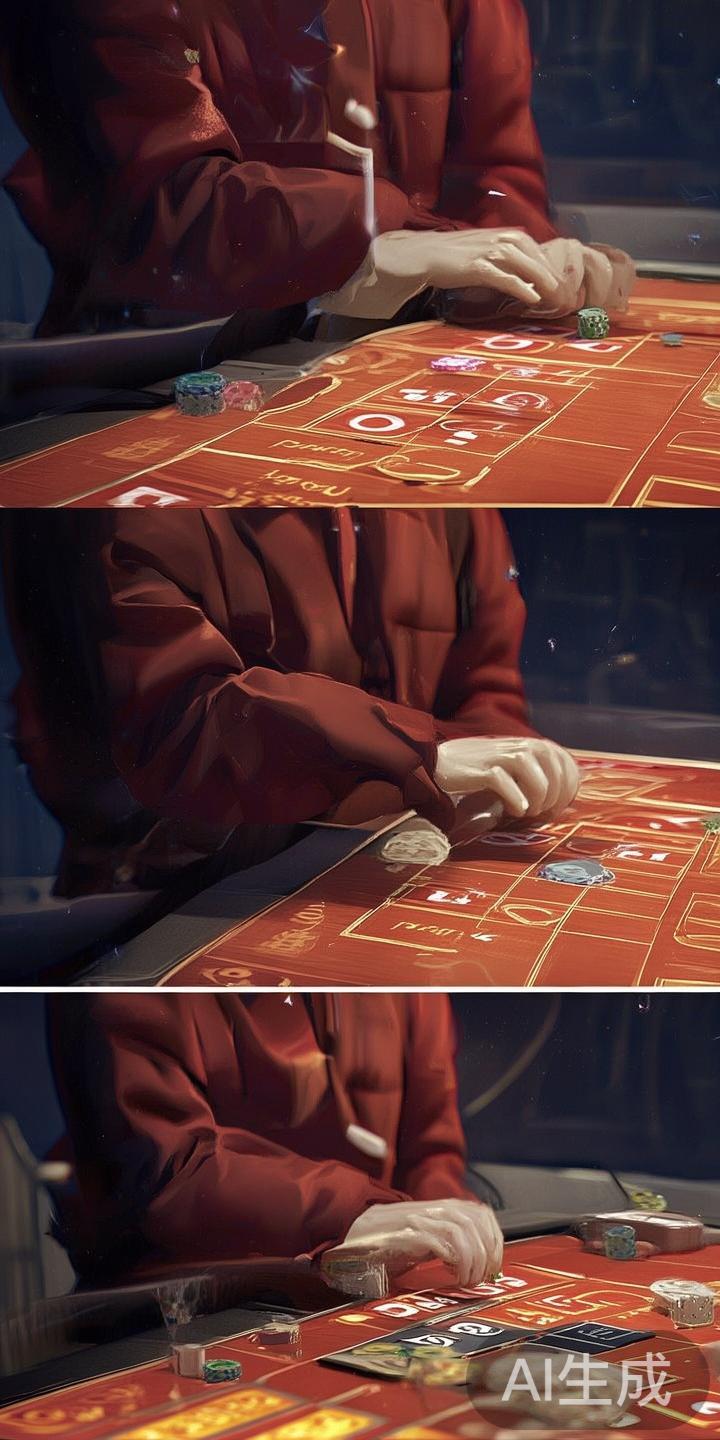 全面解析MG冰球突破15个红人玩法技巧与攻略指南