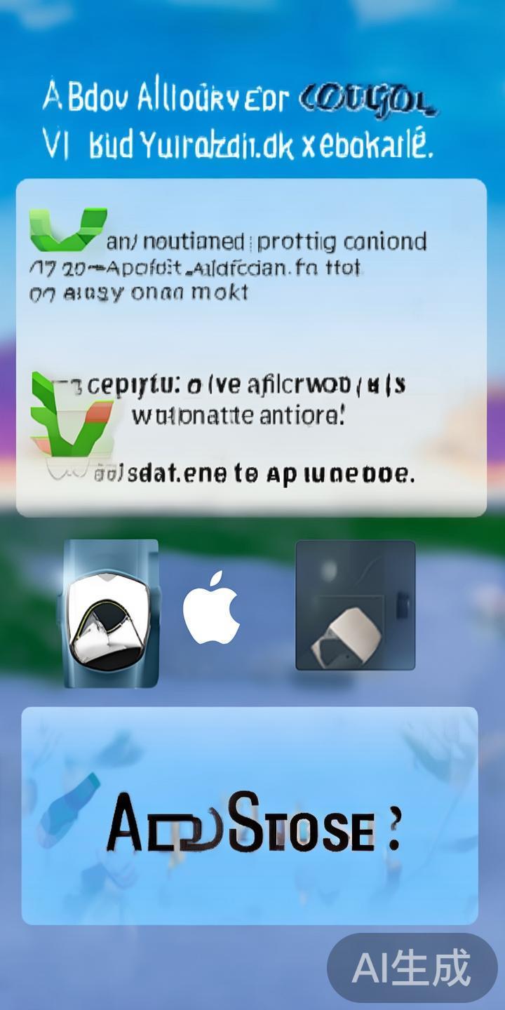 全面攻略：冰球突破手机版安装步骤与操作技巧详解