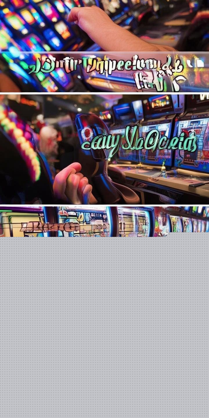 冰球突破全屏爆分技巧全面解析｜轻松实现高分攻略指南