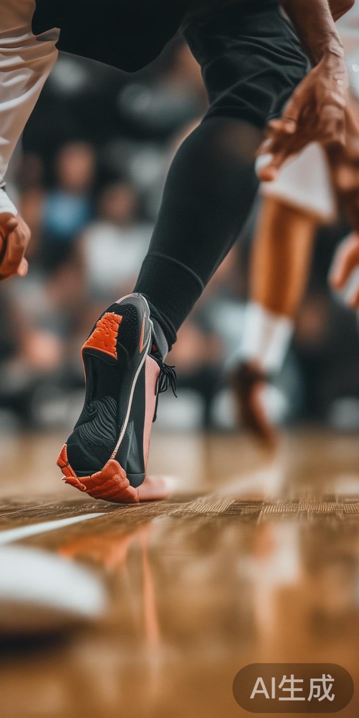 全面分析技巧与方法：判断冰球突破是否成功的详细指南