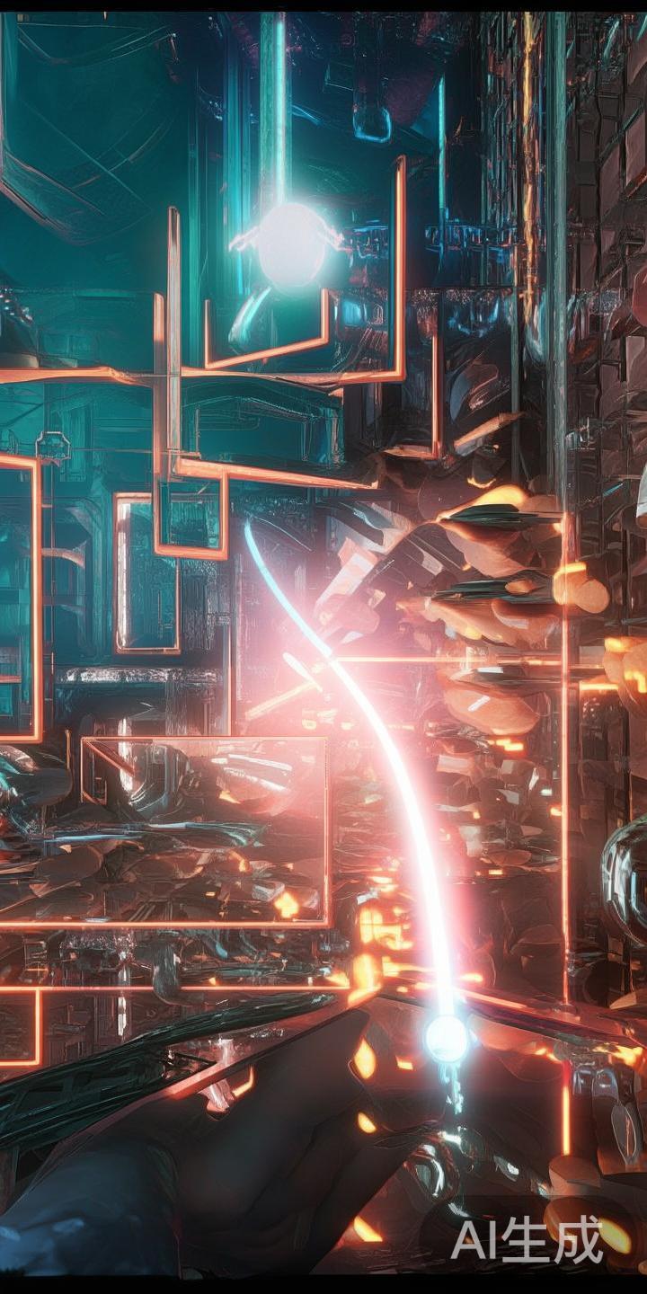 全面解析掌握冰球突破游戏技巧与攻略的实用指导