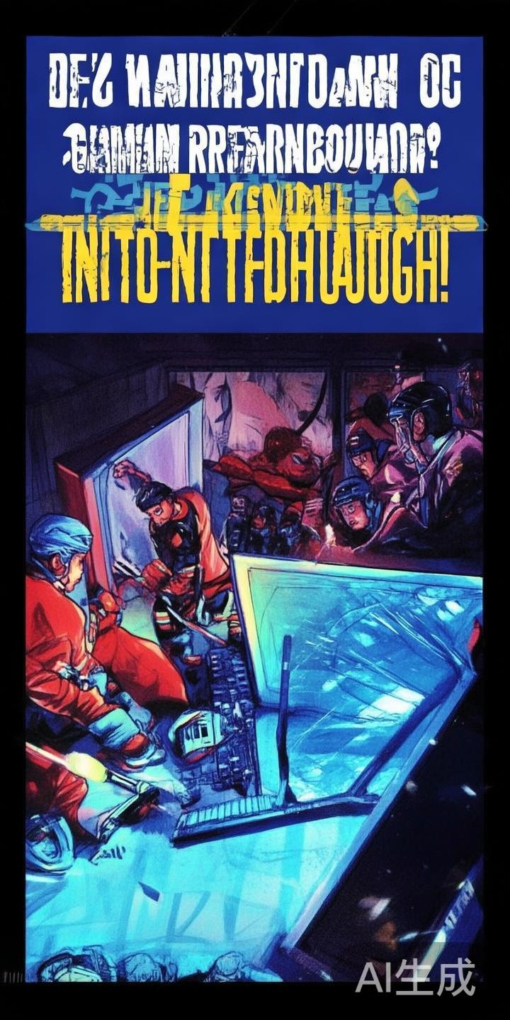 冰球突破游戏是否构成赌博行为及其法律风险全面分析