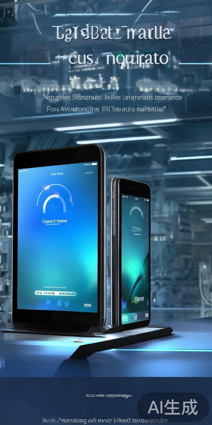 冰球突破苹果版完整下载指南及详细操作步骤解析