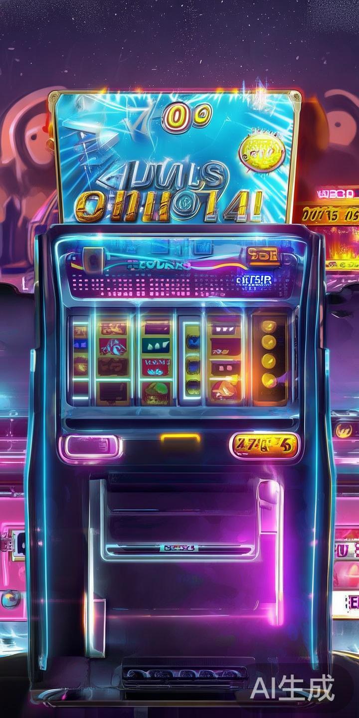 深入解析“冰球突破时间”游戏玩法与核心技巧全面指南