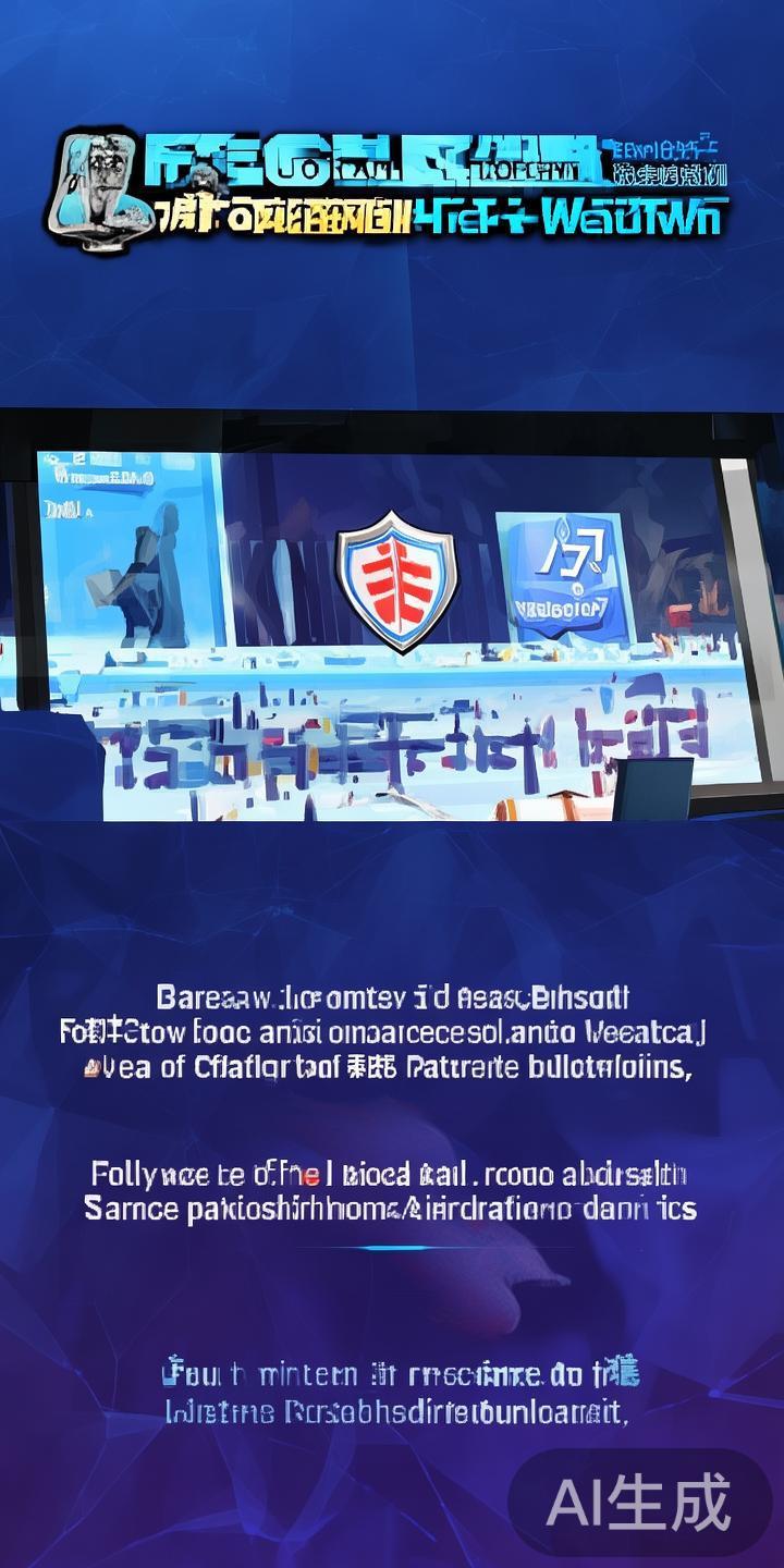 全面解析“冰球突破免费入口官网”最新进入方式与详细操作指南