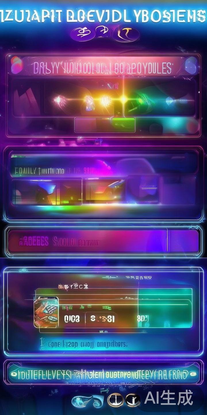 冰球突破手机版下载指南：轻松免费下载畅玩精彩赛事攻略