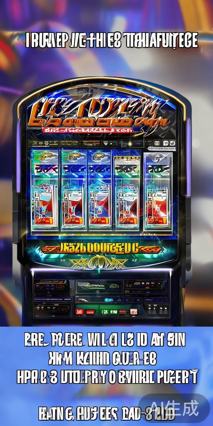 冰球突破中大奖全新体验，豪赢20万元超级奖金盛宴