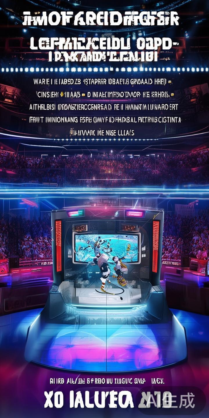 冰球突破豪华版游戏下载攻略与详细介绍全方位解析