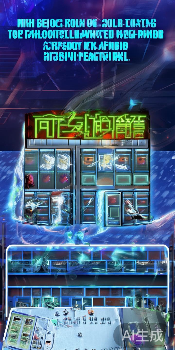 冰球突破爆分点秘籍全解析，轻松掌握高额奖励技巧