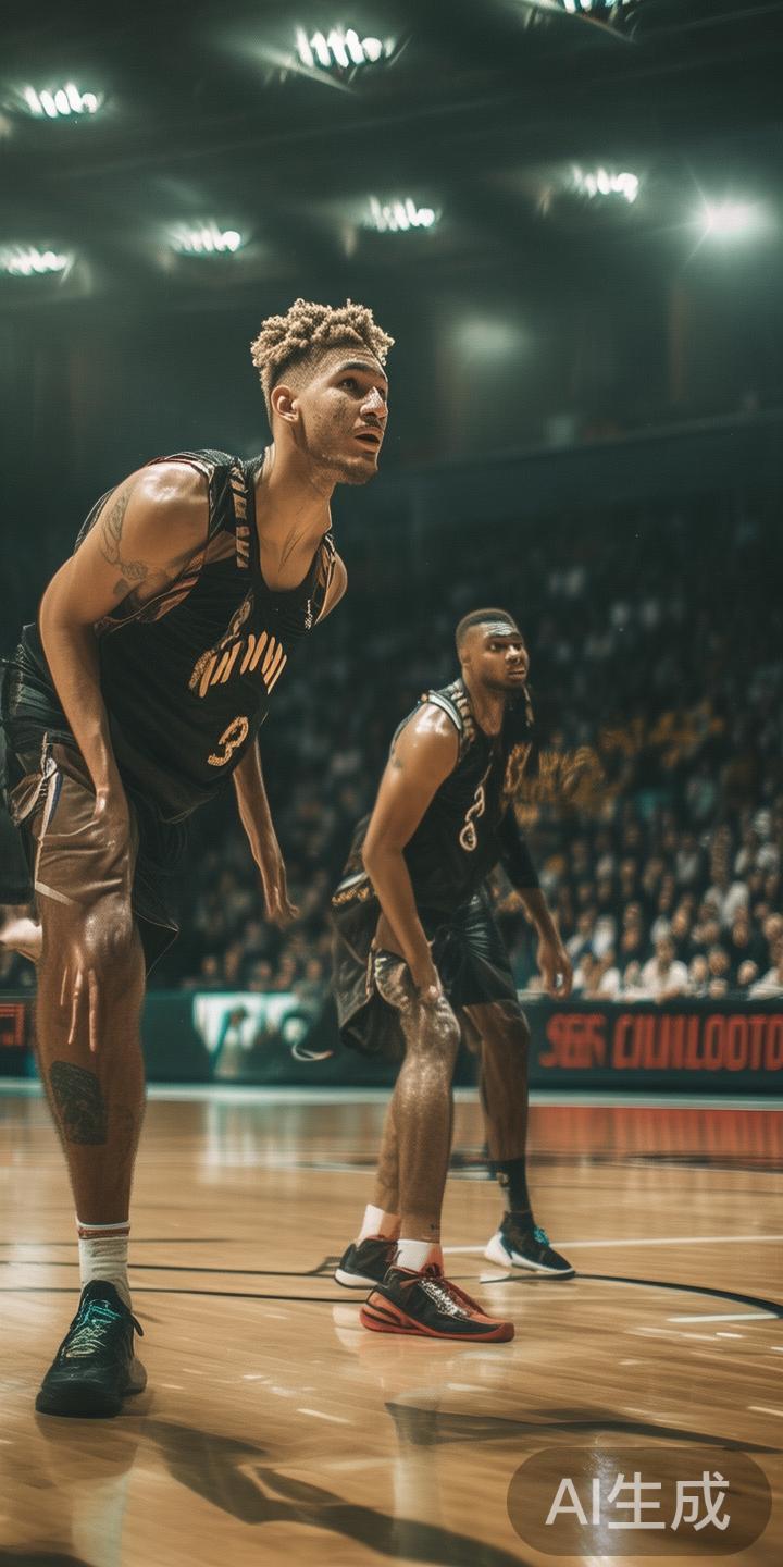 全面解析冰球突破摆脱技巧与操作指南，助你轻松实现突破得分与胜利稳赚