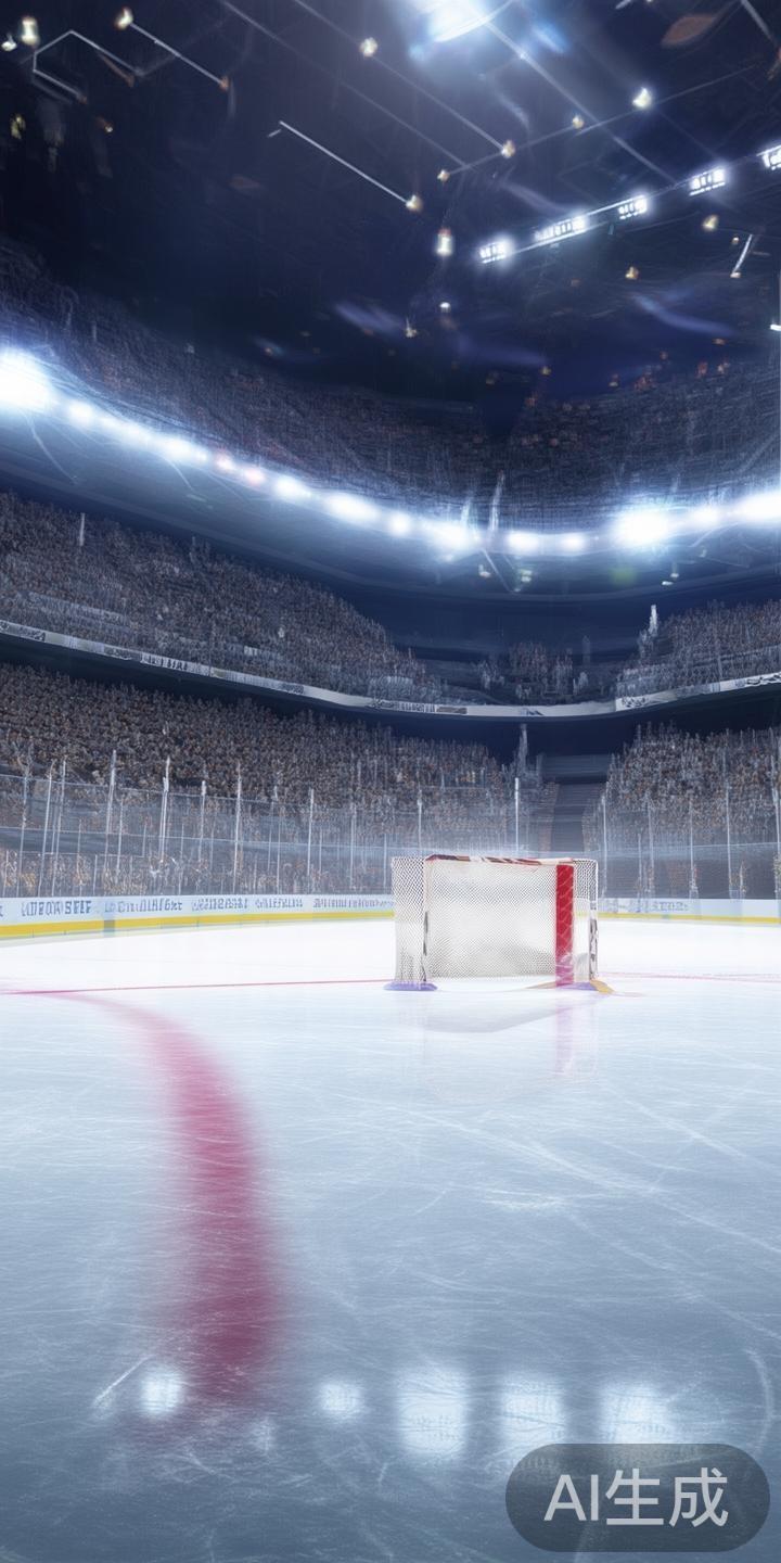 全新MG冰球突破手机版上线，畅享极致游戏体验，尽在掌握