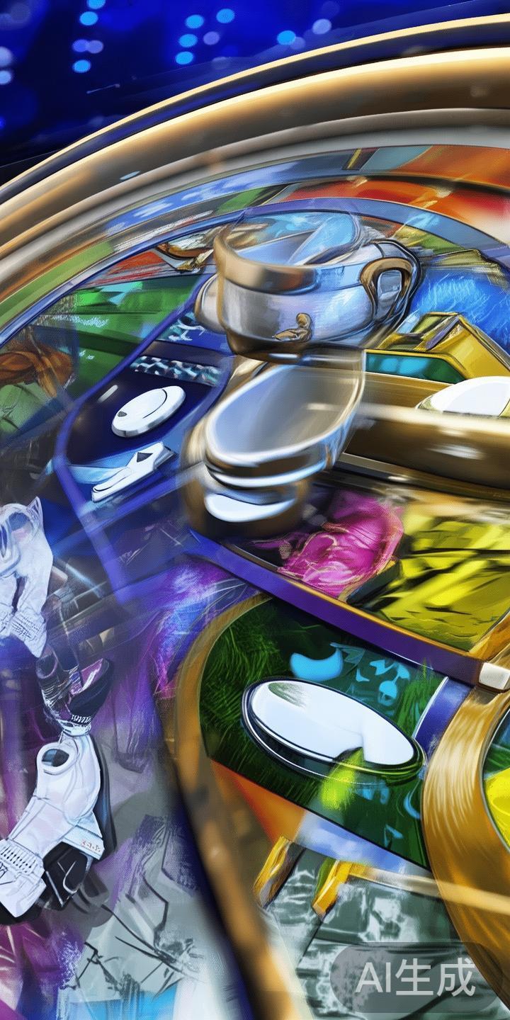 冰球突破相关游戏全攻略：玩法技巧与玩法介绍全面解析