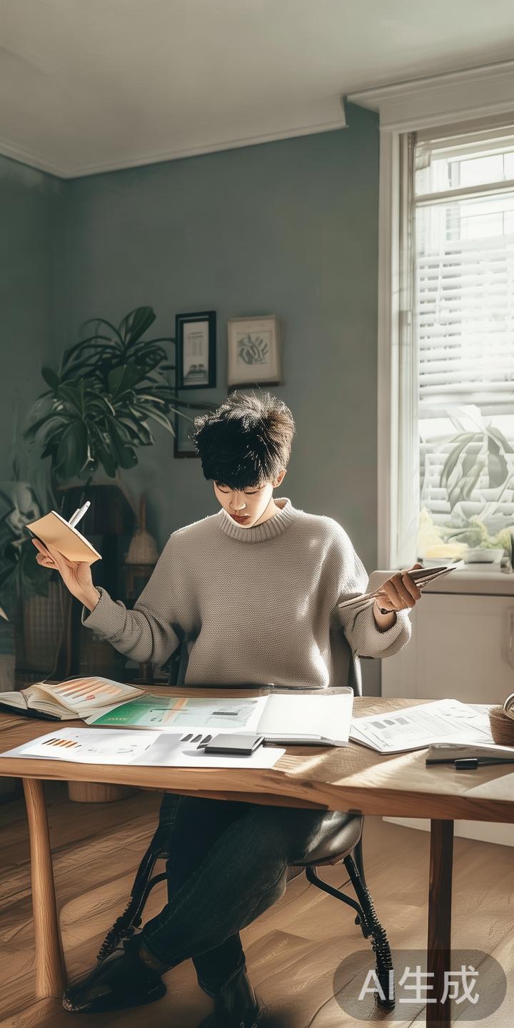 全面解析冰球突破攻略打法与技巧，助你轻松稳赢游戏宝典