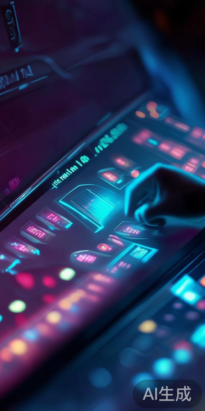 技巧分享：突破豪华冰球突破中的MG限制，升华你的游戏体验