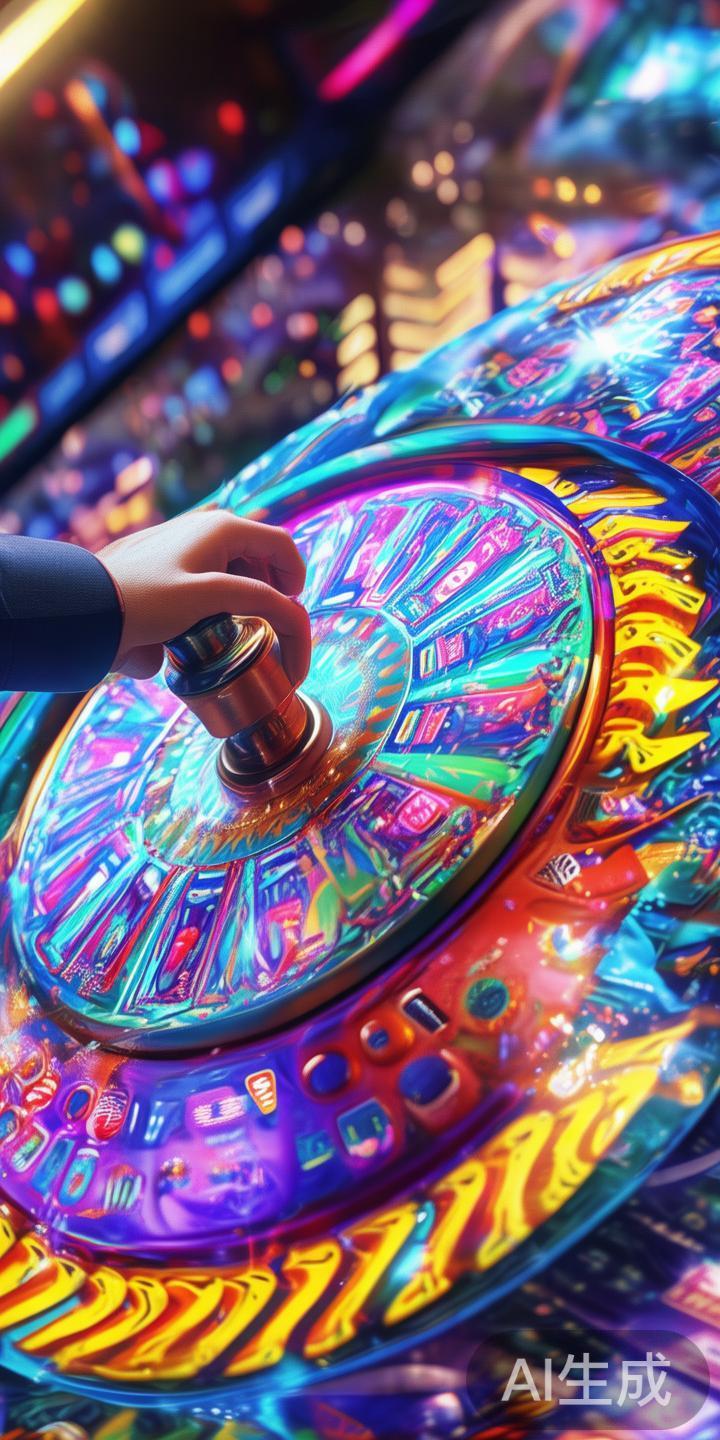 尽情畅玩MC冰球突破幸运百搭游戏，享受无限精彩与丰厚奖励的极致体验