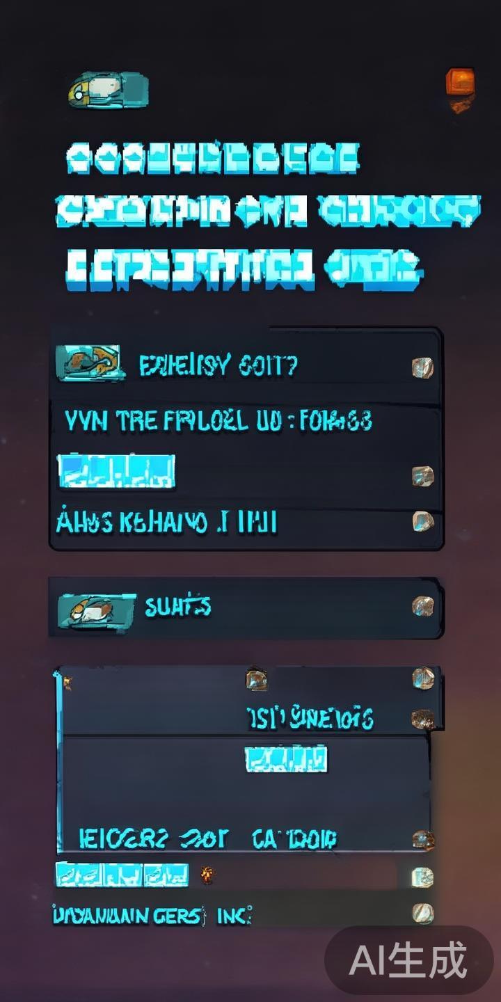 全面解析冰球突破成就解锁攻略与技巧分享：轻松提升游戏水平指南