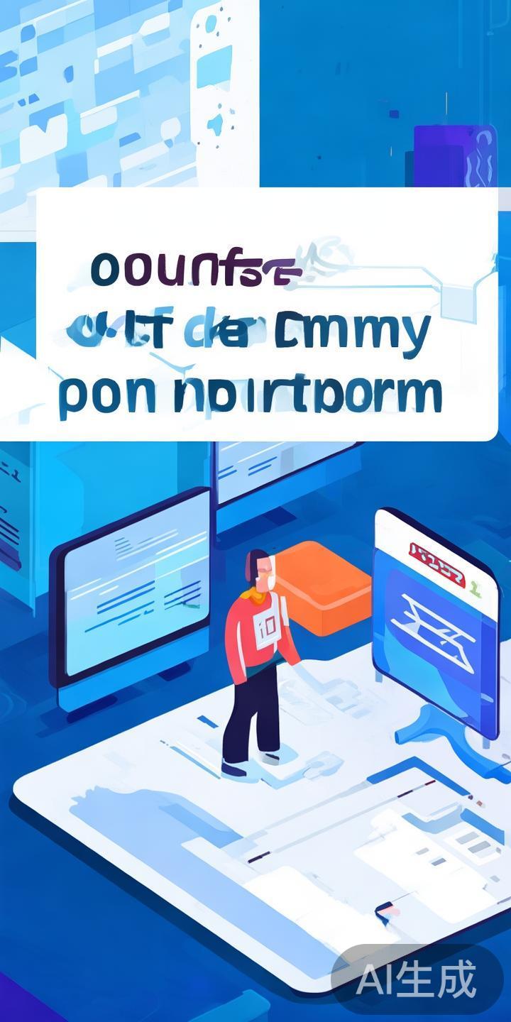 全面解析冰球突破正规平台的优势与选择指南，帮助玩家理性赢取更多彩票收益