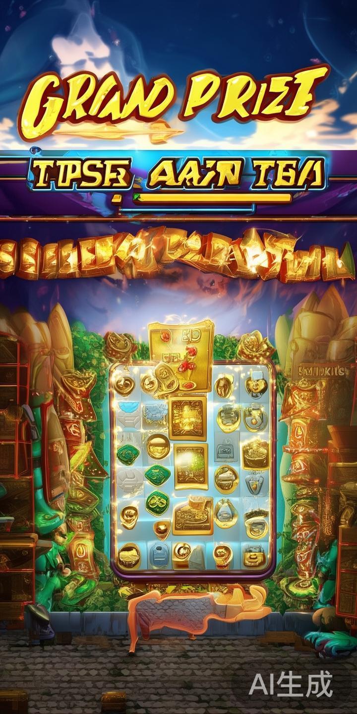 全面解析冰球突破春天大奖精彩玩法及奖励攻略指南