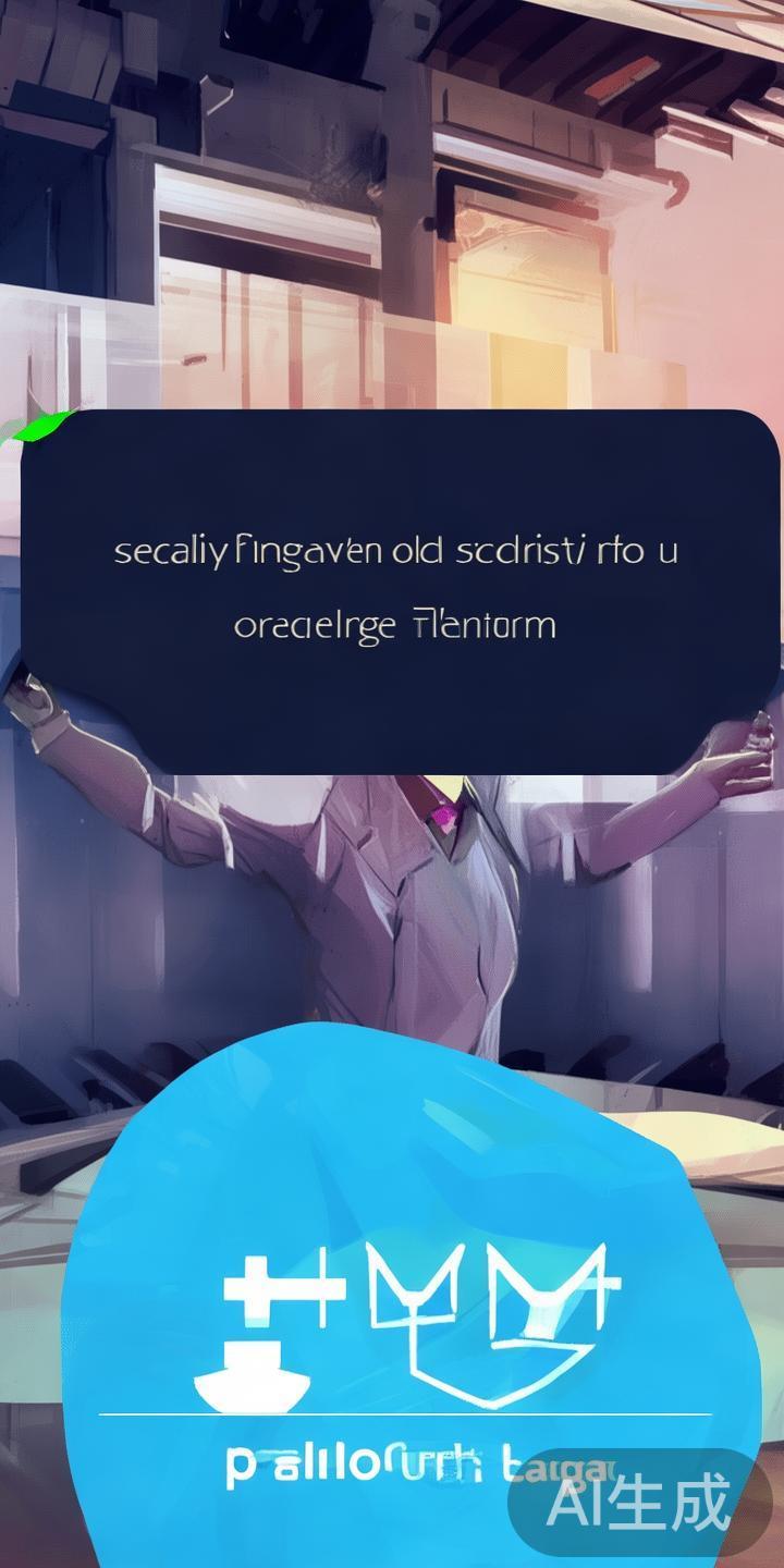 2023年最新冰球突破平台排行大全:优质游戏网站全面推荐与攻略 正规合法的运营资质
安全保障是选择平台的首要条件