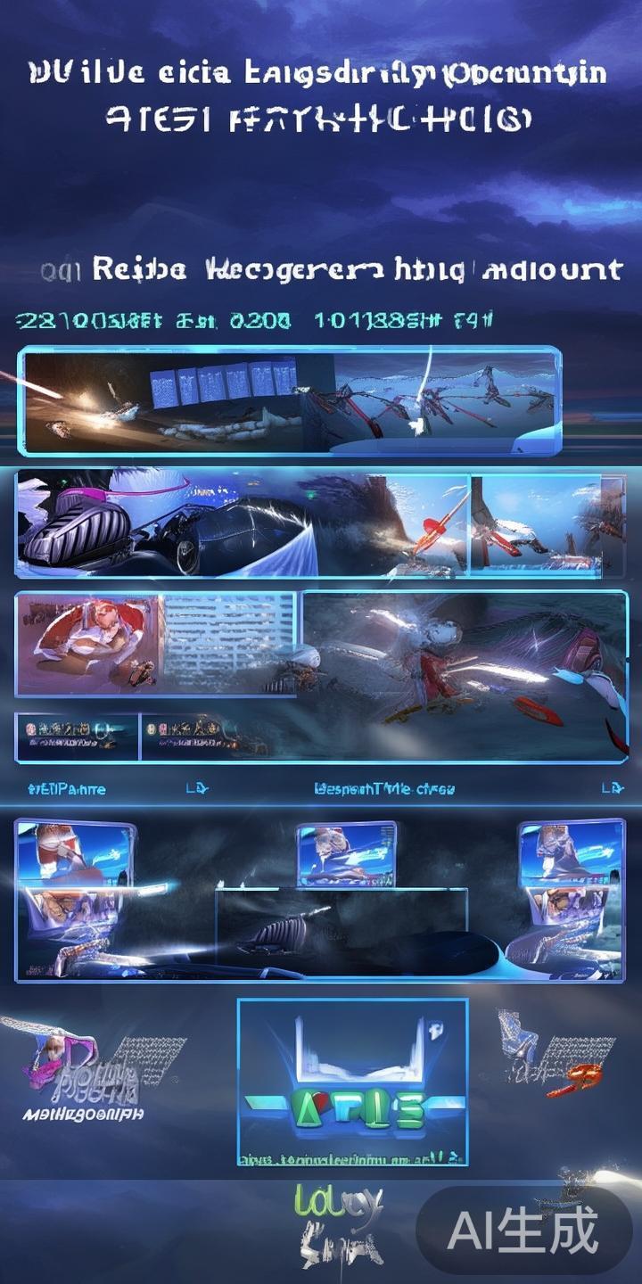 在当今移动游戏盛行的时代，冰球突破以其丰富的玩法和