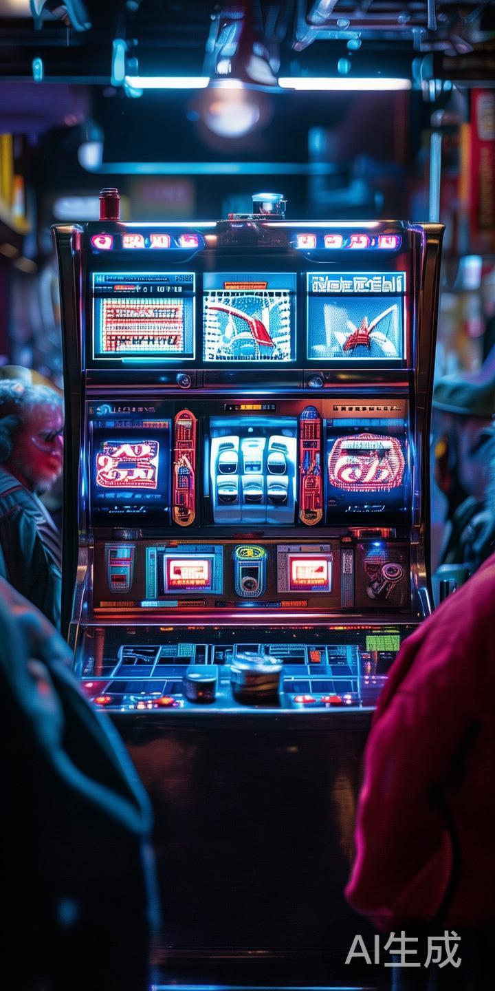 在探讨技巧之前，首先需要全面理解《冰球突破》的基本