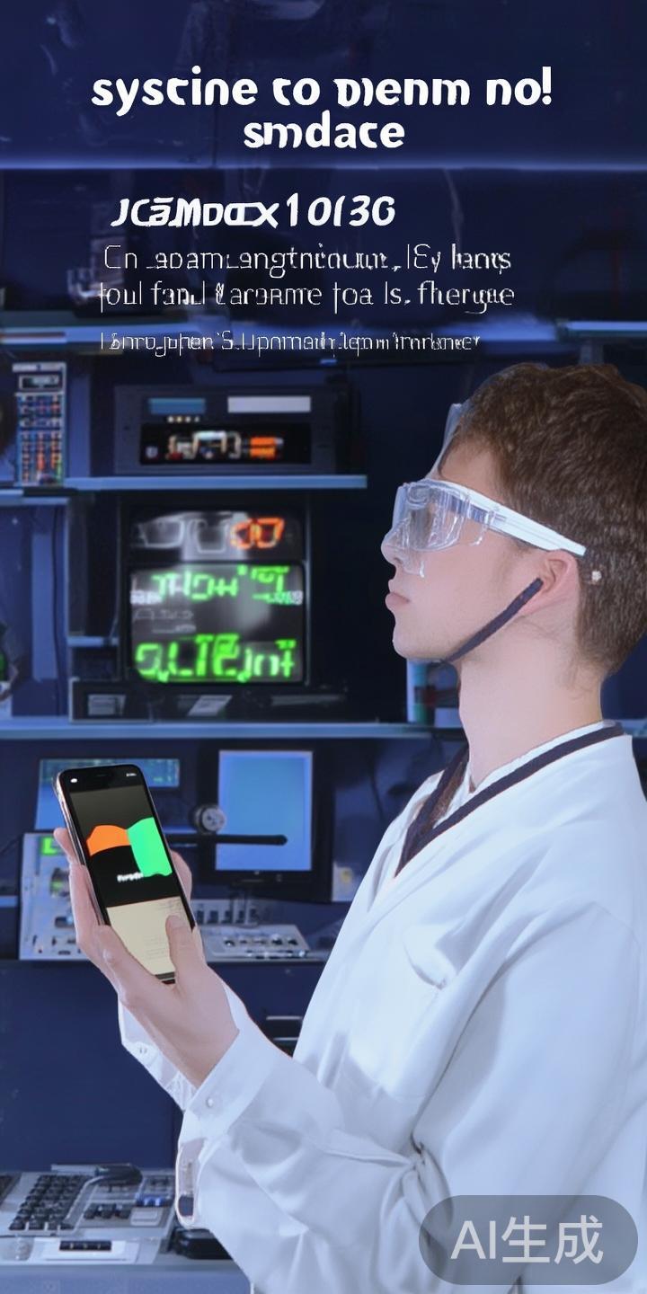 确认设备系统版本：首先确保您的苹果设备已更新到最新