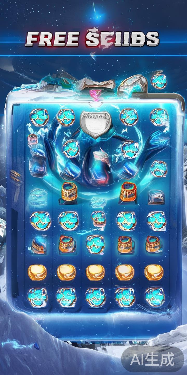 全面解析试玩冰球突破攻略：轻松掌握游戏技巧与玩法窍门，助你轻松赢得胜利