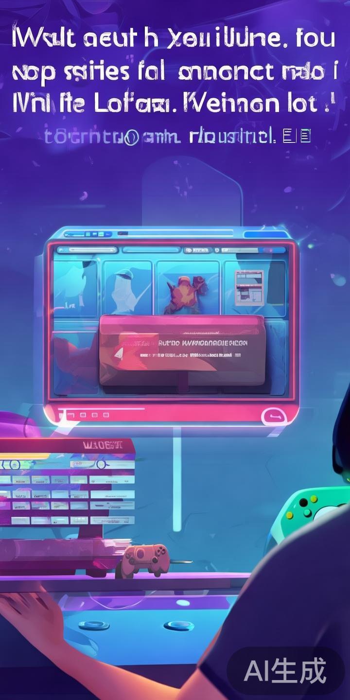 此外，也可以关注游戏官方的公告和官网，获取最稳定的