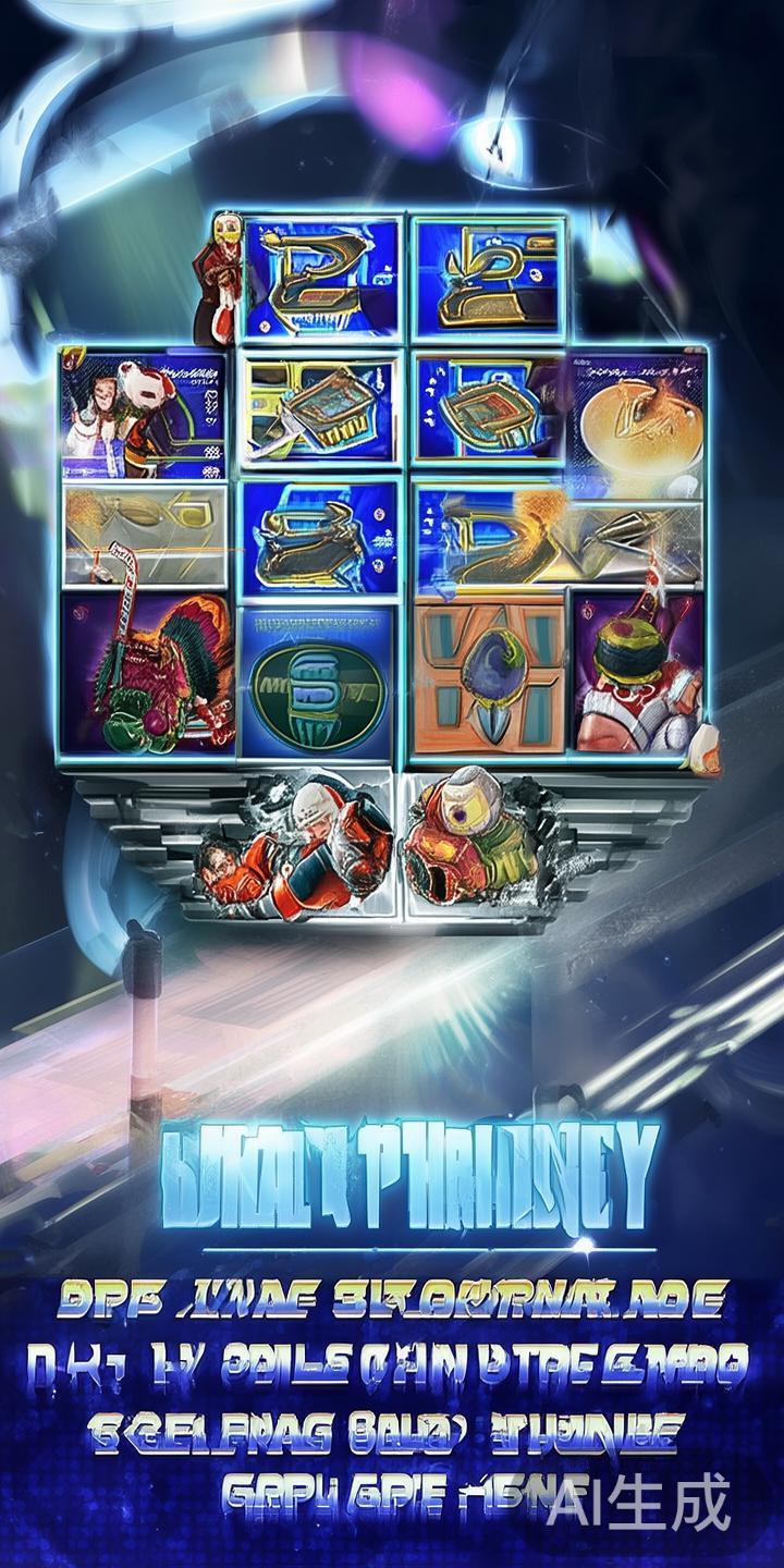 例如，一些玩家通过合理运用免费旋转和特殊符号，成功