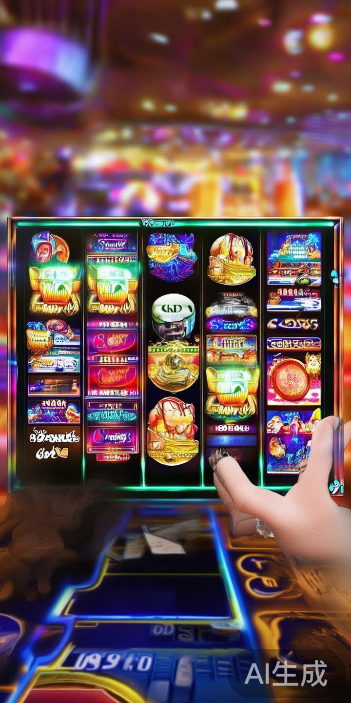 全面掌握冰球突破游戏规则与技巧，轻松实现高分教程