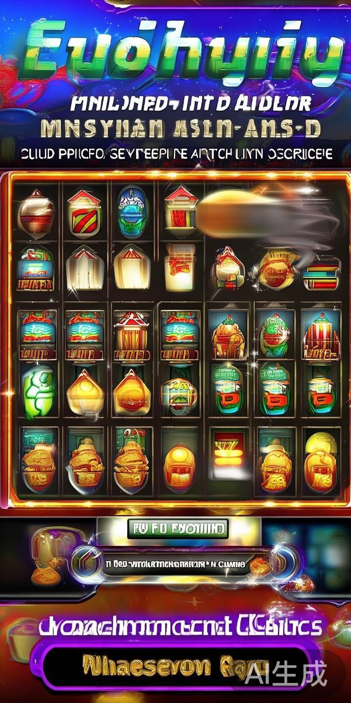 在新版本中，多线连线机制是最大的亮点之一。不同于以