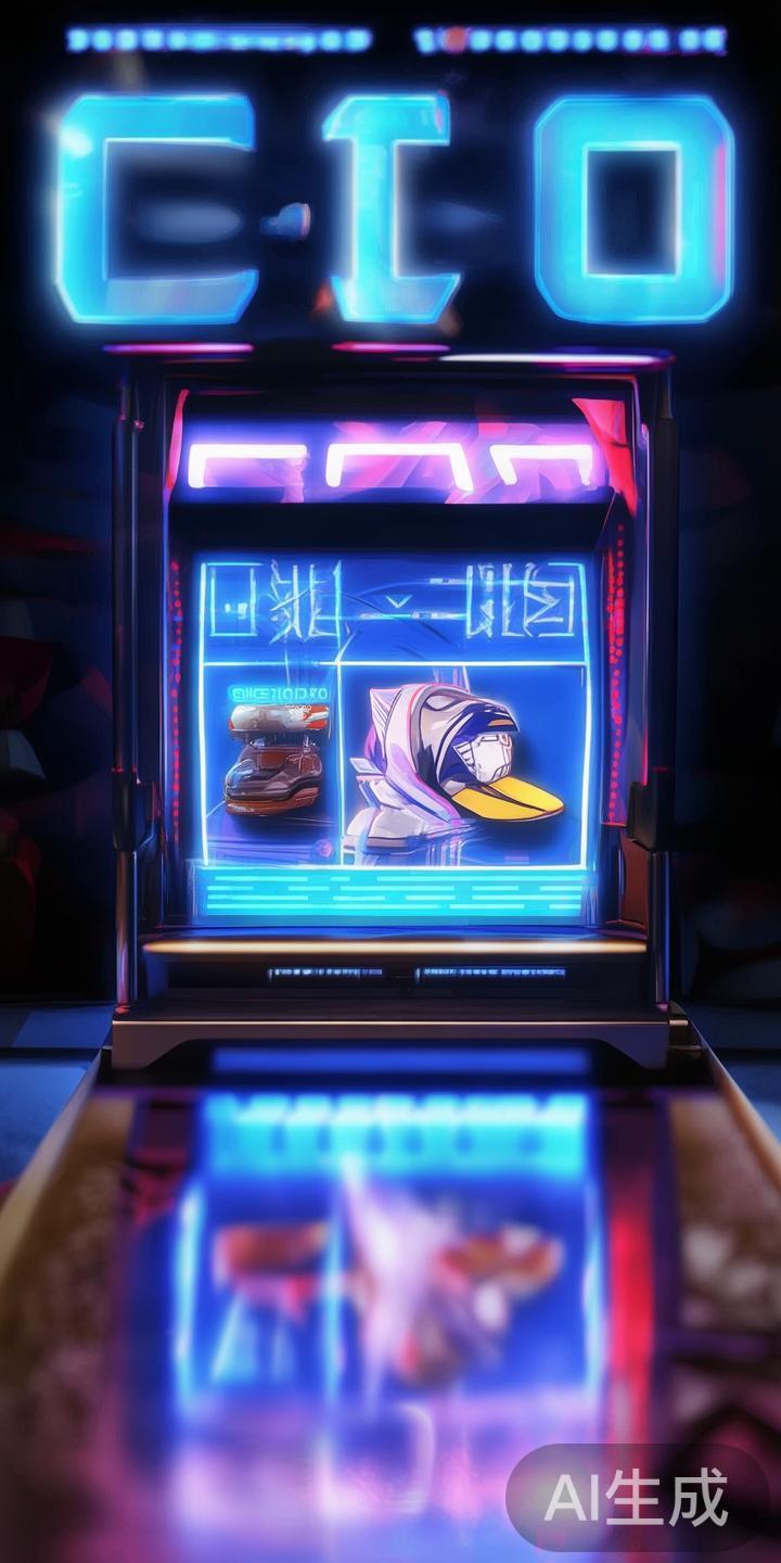 冰球突破是否合法?详解法律法规与风险防范指南 一、什么是冰球突破及其背景
“冰球突破”是一款结