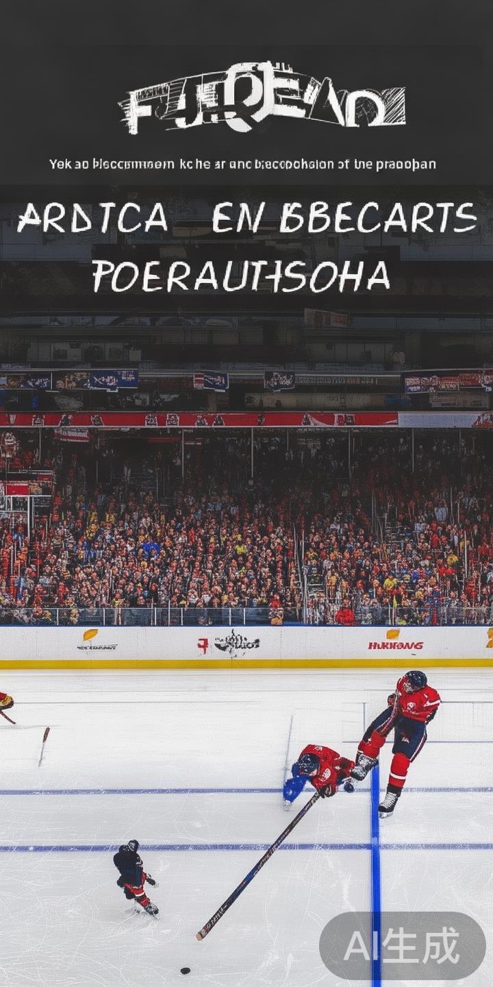 在追求梦想的道路上，每个人都希望在自己热爱的领域中